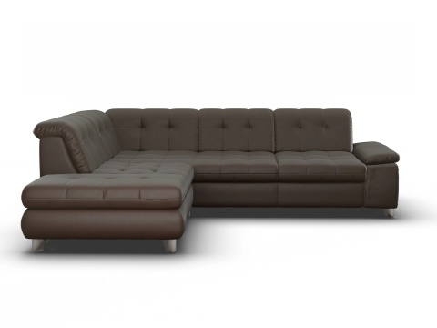 SP15HO Large L